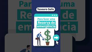 Crie uma carteira de investimentos diversificada com o Tesouro Direto [upl. by Nol]