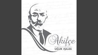 Çanakkale Şehitlerine [upl. by Ittak]