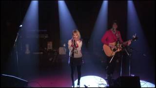 MARS ARGO  LIVE DOUBLE DOOR 2012 [upl. by Arted]