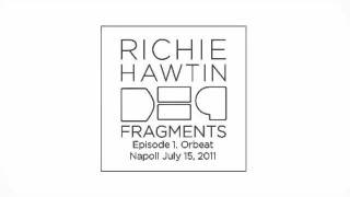 DE9 Fragments Episode 1 [upl. by Raynah]