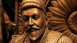 JAI BHAVANI JAI SHIVAJI SONG [upl. by Eelrebmik]