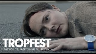 Inverse  Finalist of Tropfest Australia 2014 [upl. by Alsworth]