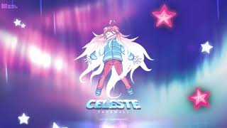 Celeste Farewell Original Soundtrack 03 Joy of Remembrance [upl. by Lenehc]