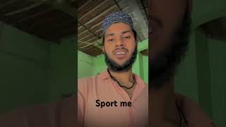 account love travel entertainment cricket airport vlog ghulammustafaqadri hassanemillat [upl. by Mcroberts445]