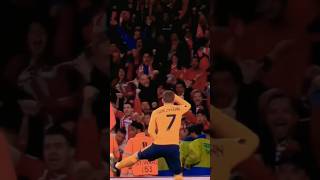 Griezmann L dance 🕺🔥 griezmann football soccer dance [upl. by Naujaj474]