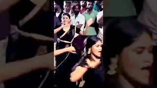 Hidmatika songviralvideo tamilsong song popular popularsong yshortssouthsongstamilshorts [upl. by Annauj]