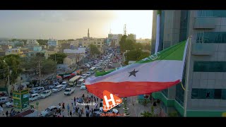 Happy 18 May  Sanad Guuradii 31 Aad Ee Madaxbanaanida Somaliland [upl. by Sine494]