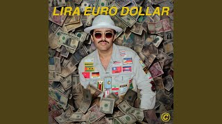 LIRA EURO DOLLAR [upl. by Ferretti327]