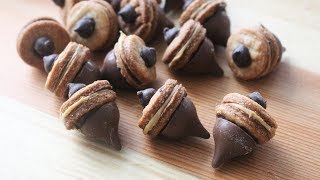 9 Best Creative Cookies Recipes  Breakfast Cookies Recipes [upl. by Leroi]