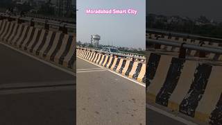 Moradabad smart City  Shorts  video  Viral  trending [upl. by Indys997]