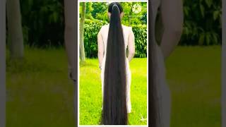 Hair growth toner  khushi Shukla beauty makeup  YouTube shorts  best shorts  trending short [upl. by Didier]