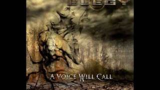 Riddare av Koden  A Voice Will Call [upl. by Fiske]