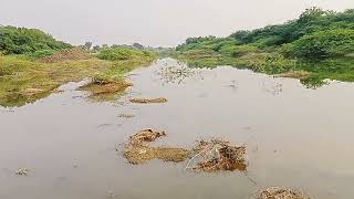 weight lifters of umadi one day tripe to sonalagi village bor river of jath [upl. by Kata42]