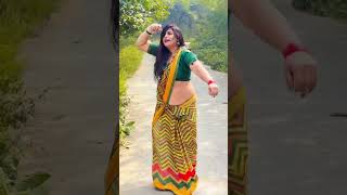 M tujhko bhagashortvideodancepleasesubscribemychannel [upl. by Salis]