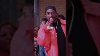 2PAC HIT EM UP LIVE 😳🔥 [upl. by Jeremias]