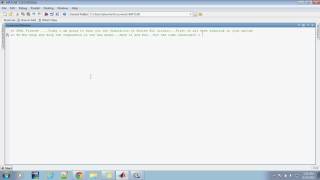 Matlab SIMULINK Series RLC Circuit [upl. by Octavius]