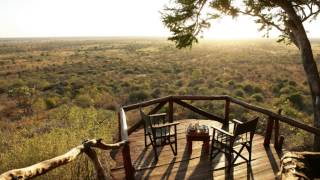 Travel Guide to Kenya [upl. by Mani403]