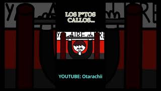 LOS CALLOS calistenia gym humor animacion sw memes animacion streetworkout [upl. by Alvarez]