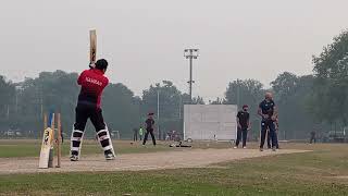 Kamran Akmal Batting salmansheikh1791 [upl. by Otilesoj]