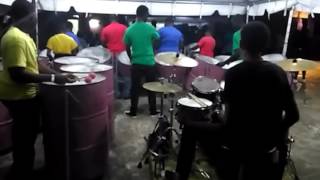 Commodores Night Shift Drummers viewJosan Phillip on drums drummer nightshift youtube [upl. by Attevaj550]