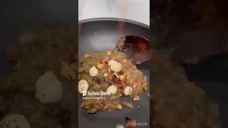 Sweet potato recipe shortvideo tasty tastye healthy trending recipe viral [upl. by Schug296]