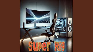 Super Rig [upl. by Aisa263]