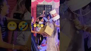 Chikani Chameli Song  Dance video And Short videos song chikanichameli neelusihag143 [upl. by Tnattirb]