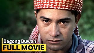 ‘Bagong Buwan’ FULL MOVIE  Cesar Montano Jericho Rosales [upl. by Crescin]