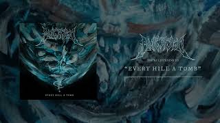 Aversed  Every Hill a Tomb ExtremeMelodic Death Metal [upl. by Olympia]