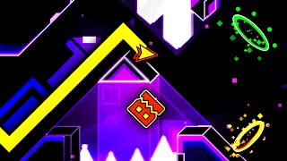 Lazerblitzs FIRST LEVEL IN 2 YEARS Is it good [upl. by Adnar354]