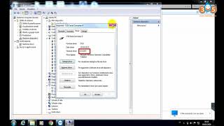 SVCI 2020 2019 Interface not connected error solution obdii365 [upl. by Braeunig623]