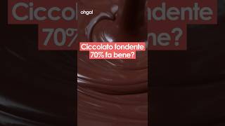 Quale è il cioccolato migliore Pt2 [upl. by Adelpho]