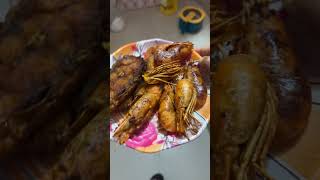 followers foodvideos vairalvideo vairalshorts viral Dhaka popular fish [upl. by Ultun]