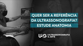 Anatomia da veia porta colédoco tronco celíaco veias hepáticas e segmentação hepática [upl. by Old]