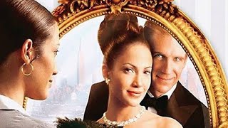 Maid in Manhattan Full Movie Facts And Knowledge  Jennifer Lopez  Ralph Fiennes [upl. by Idnis588]