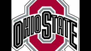 Ohio State BuckeyesHang On Sloopy MP3 [upl. by Tommi]