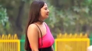 Ladaki yesi hona chahiye shortvideo viralvideo youtube [upl. by Flita]