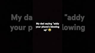 😂😂😂 It didnt work 😭 funny comedy relatable [upl. by Onida]