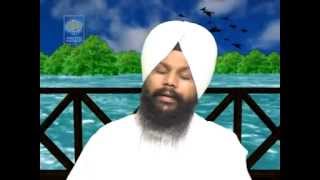 Mith Bolrha Ji  Bhai Baldev Singh Bulandpuri [upl. by Dino]