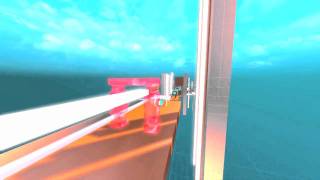 InMomentum Launch Trailer YouTube [upl. by Nyleikcaj713]