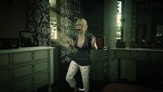 GTA V  Tracey Was Alerted 🚨😱  PowerPlays [upl. by Otanutrof44]