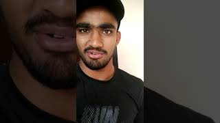 IPL Auction 2018  Mahipal Lomror  Message for the Fans  Rajasthan Royals [upl. by Yhtomot199]