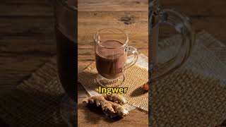 Ganz neu bei uns Trinkschokolade D shortvideo keto lowcarbhotchocolate dralmond ytshorts [upl. by Southard5]