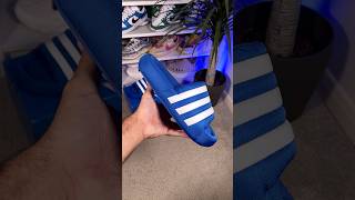 Adidas Adilette 24😍 [upl. by Asabi494]