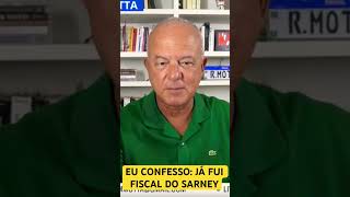 Já fui fiscal do Sarney [upl. by Olney406]