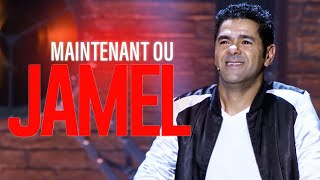 MAINTENANT OU JAMEL  Spectacle complet de Jamel Debbouze 2017 [upl. by Nnaasil]