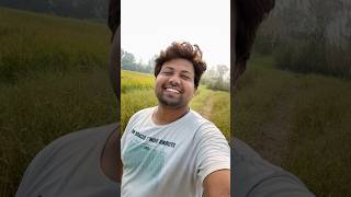 kai dino baad khet me gye minivlog dailyminivlog minivlogseries villagevlog villagelife [upl. by Doniv]