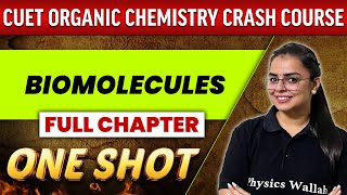 Complete CHEMISTRY in 1 Shot  Most Important Concepts  PYQs  Class  12th Boards [upl. by Ennaylime]