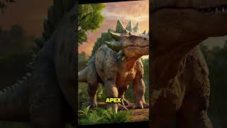 Wie viel ist der teuerste DinoKnochen wert 🤯 dinosaur jurassicworld urzeit [upl. by Salahcin]