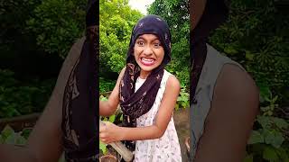 Mitha bolar sasthi pelo jaki youtubeshorts trending subscribe [upl. by Courtund]